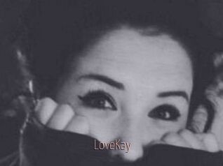 LoveKay