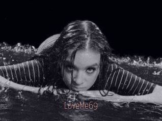 LoveMe69_
