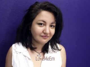 LoveMeEm