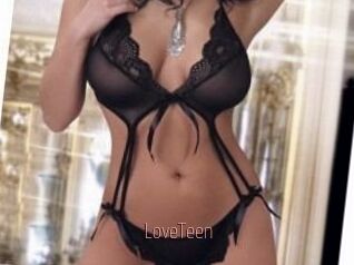 Love_Teen