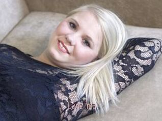 LoveTida