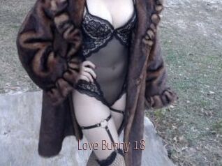 Love_Bunny_18