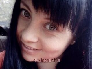 Love_Inspiration