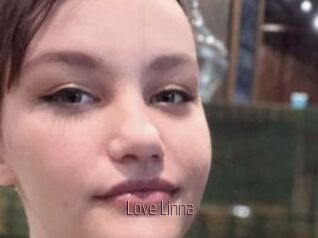 Love_Linna