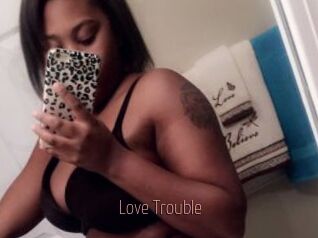 Love_Trouble