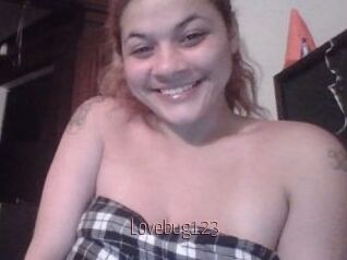 Lovebug123