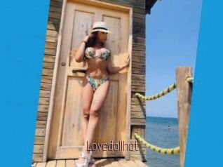 Lovedollhot