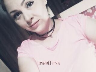 LoveeChriss