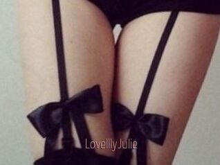LovelllyJulie