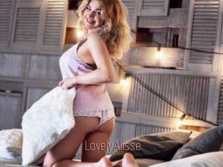 LovelyAlisse