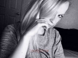 LovelyAnnie