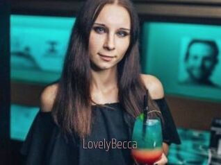 LovelyBecca_