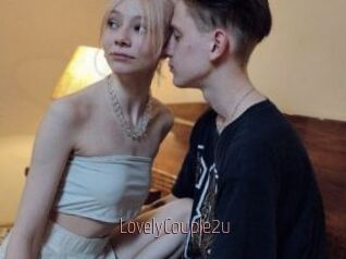 LovelyCouple2u