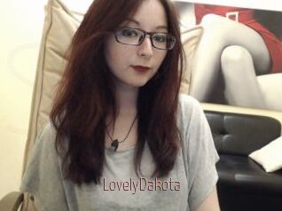 LovelyDakota