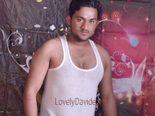 LovelyDavidex