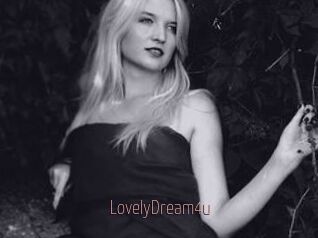 LovelyDream4u