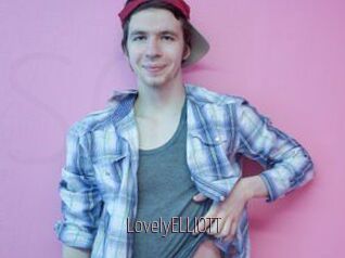 LovelyELLIOTT
