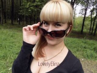 LovelyElina