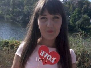 LovelyEllen