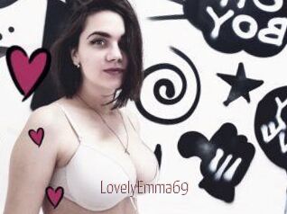 LovelyEmma69