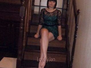 LovelyJan