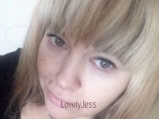 LovelyJess_