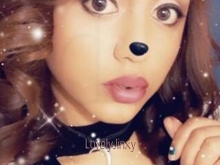 LovelyJinxy