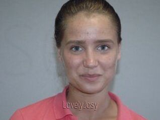 LovelyJosy