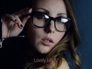 LovelyJuly77