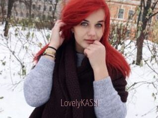 LovelyKASSI