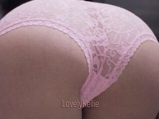 LovelyKellie