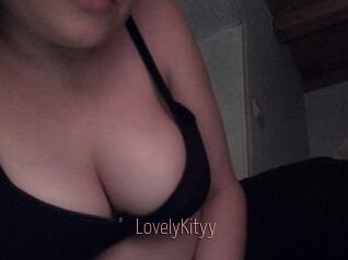 LovelyKityy