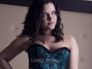 LovelyLaceyxxx