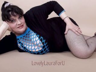 LovelyLauraForU