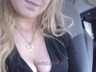 LovelyLola_xXx_