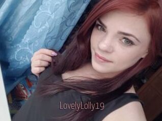 LovelyLolly19
