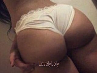 LovelyLoly