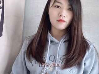 LovelyMiao