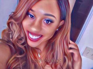 LovelyMonae29