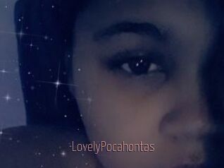 LovelyPocahontas