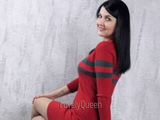 LovelyQueen