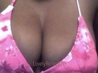 LovelyRenee870