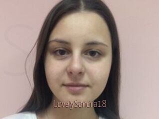 LovelySandra18