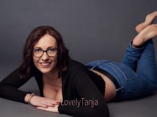 LovelyTanja