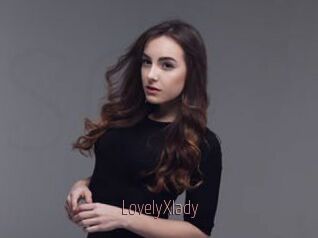 LovelyXlady