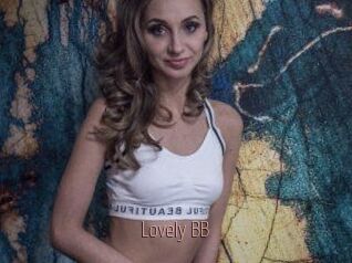 Lovely_BB_