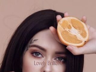 Lovely_Brilliant