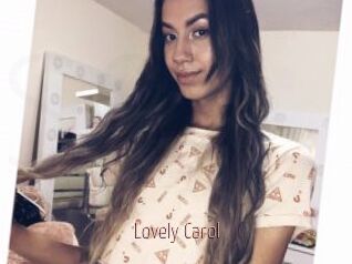 Lovely_Carol