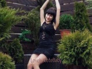 Lovely_CuteBaby