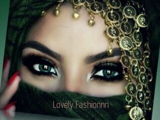 Lovely_Fashionnn